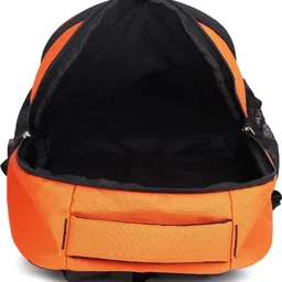 wrogn Large 35 L Laptop Backpack Large Backpack with USB Charging port 15.6 inch with Two Compartment image 2