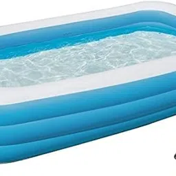 muskong 456987 Free-standing Bathtub-picture-12