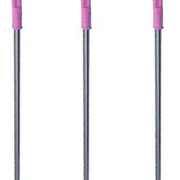 fliq 301-d 3 no. of body massager stick for instant relief back scratcher Massager Massager-picture-14