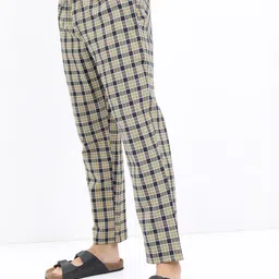 highlander Men Pyjama image 3