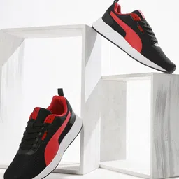 Puma Humble IDP Sneakers For Men image 2
