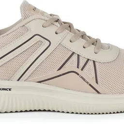 abros OATH Running Shoes For Men image 4