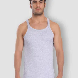 ATHARAV TRADING Men Top Thermal-picture-14