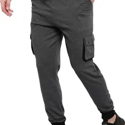 gyrfalcon Men Cargos image 2