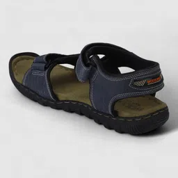 woodland Men Casual Sandal image 5