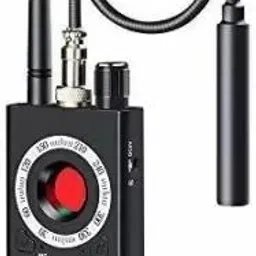 SKY HUB Wireless Device Auto Alarm Anti Spy Detector Advanced Metal Detector-image-12