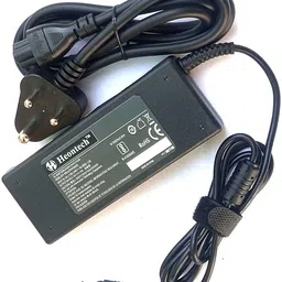 Heontech 19V 4.74A For SAMSANG Spin NP740U5L NP740U5M NP740U5L-Y02US NP740U5L-Y03US 90 W Adapter-picture-14