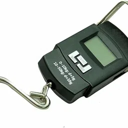 SBTs sbt Weighing Scale Model_412 Weighing Scale-image-34