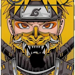 SKINADDA APPLE 17 PRO Premium Vinyl BACK 80 Mobile Skin-picture-17