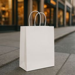 interbix nature plus pvt ltd Solid Party Bag-picture-11