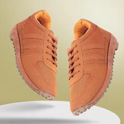 unistar Canvas Shoes For Men-picture-32