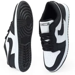 leacom airtec sneakers shoes Sneakers For Men image 3