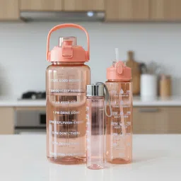 himalay thermoplast 2000 ml Plastic Bottle image 4