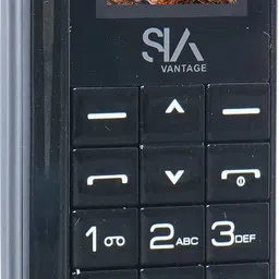 siavantage PRO MINI 26 image 3