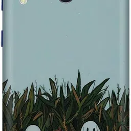 SKINADDA SAMSUNG GALAXY A60 Premium Vinyl Mobile Skin-image-99