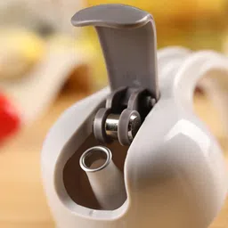 sambhuya 500 ml Cooking Oil Dispenser image 4