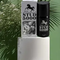 liftix ertertref Deodarant stud 5000 spray best timing results men Body Spray - For Men-picture-30