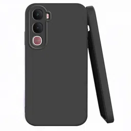 infisri Back Cover for Vivo y31 5g-picture-30