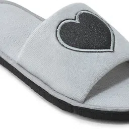 y key Women Flip Flops image 5