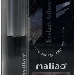 Waterproof Eyelash Adhesive-image-1