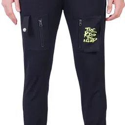 trending mindsarts Men Cargos-picture-29