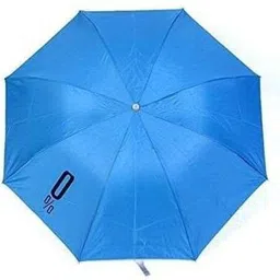sbts MODEL Regular UMBREALA NO 1192 Umbrella image 2
