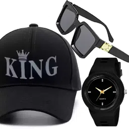 speqta Sports/Regular Cap-picture-19