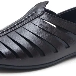 aramish Mojaris For Men image 3