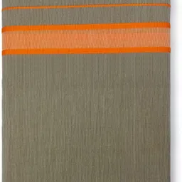 Chitrafabric Solid Men Dhoti-picture-13