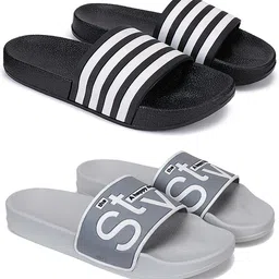 oricum Men Slippers-picture-19