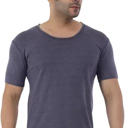 ATHARAV TRADING Men Top Thermal-picture-25