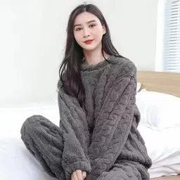 lugo Top Palazzos Co-ords Set-picture-45