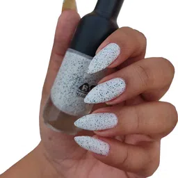 rcr Daisy White Cookie Crumble CC22-picture-14