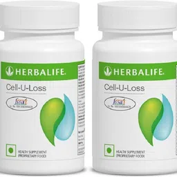 herbalife nutrition Cell U Loss-picture-25