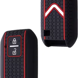 kothia Car Key Cover image 2