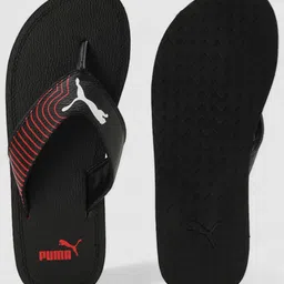 puma Men Flip Flops image 3