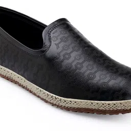 shoes icon MENS AND BOYS MOJARI JUTIS NAGRA LOAFERS PARTY WEAR SHOES Mojaris For Men image 5