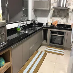 prakharya Microfiber Kitchen Mat-picture-39