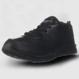 bata Oxford For Men image 1
