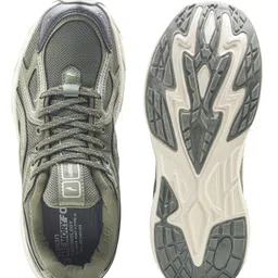 asian Boss-22 Men’s Running Shoes | Lightweight, Cushioned & Daily Use Sneakers Sneakers For Men-picture-29