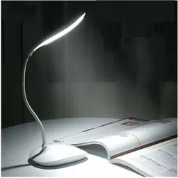 zynaty ZNY-RBRG-desk_27TableL Study Lamp-picture-17