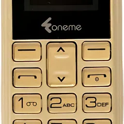 oneme FM-2 MINI26-picture-10