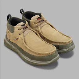 woodland Boots For Men-picture-20
