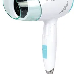 VEGA VHDH-23 Hair Dryer-picture-12