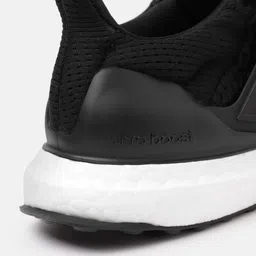 adidas Training & Gym Shoes For Women image 4