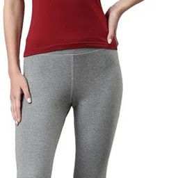 dixcy slimz Women Multicolor Camisole image 5