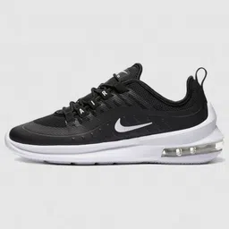 nike Air Max Axis Sneakers For Women image 2