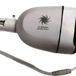 Vganga VG-HDBC-SL-877030 Security Camera-picture-30