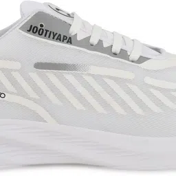JOOTIYAPA PREMIUM TRENDY SPORTS SHOES FOR MEN Casuals For Men image 2