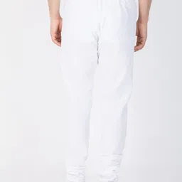 vastramay Pack of 2 Men Pyjama image 3